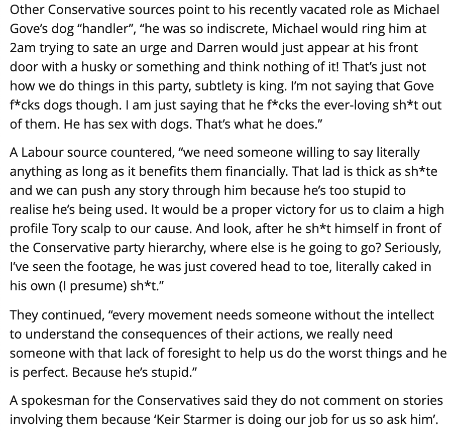 Cecil Centigrade tweet media