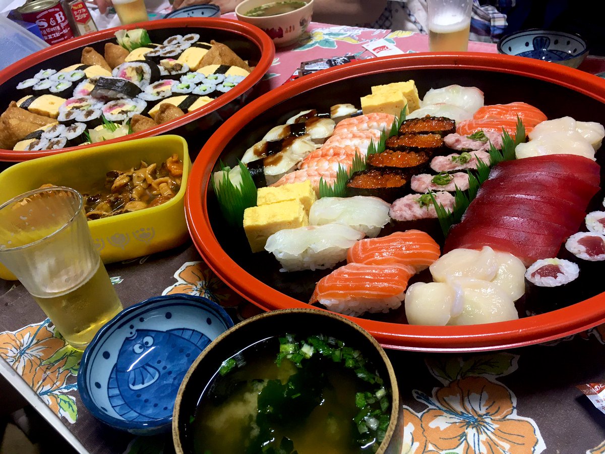 年06月の記事 球心庵 秒殺フリートーク場