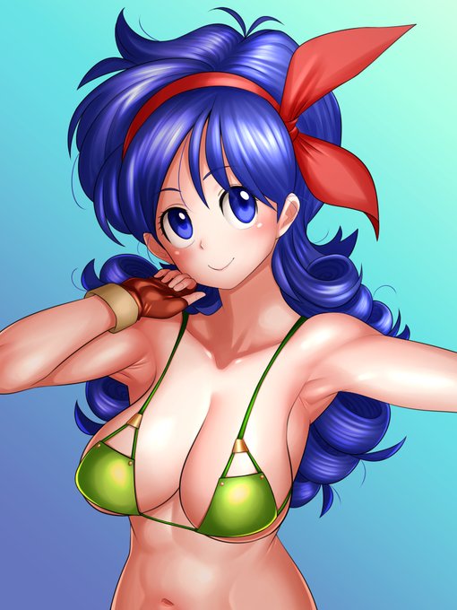 お、おれだってランチさんくらい描ける 