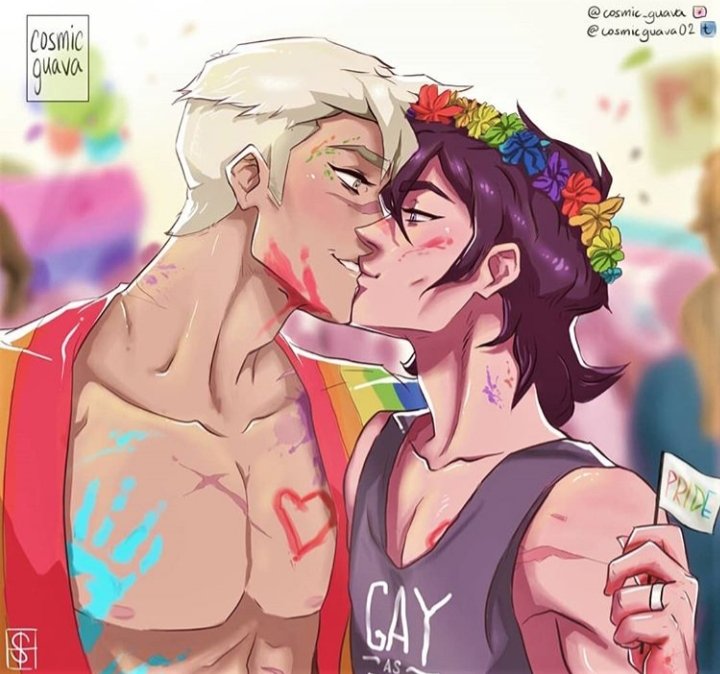 Comparison? 2020 vs 2019