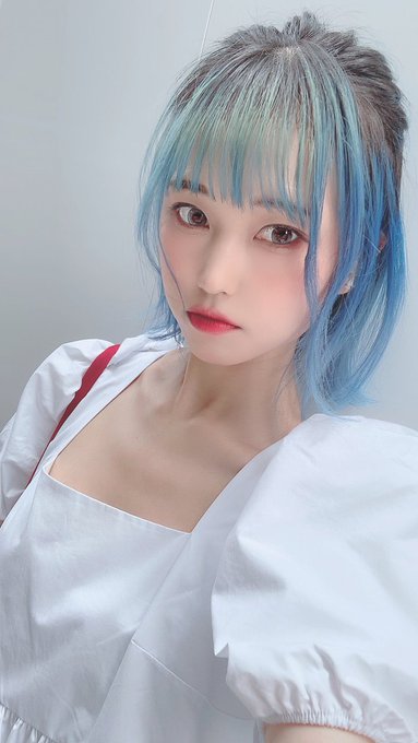 コスプレイヤー小鳥遊ゆあのTwitter画像23