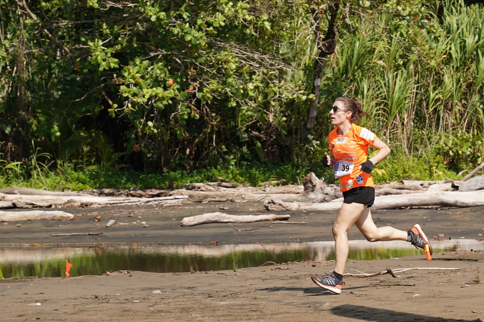 Raid La Saharienne (@raidsaharienne) on Twitter photo Lancez vous dans la grande aventure du <a href="/RaidSaharienne/">Raid La Saharienne</a> et partez au #CostaRica pour sa sixième édition du 11 au 18 Décembre 2020 🇨🇷✈️
Rendez vous sur notre site officiel les sahariennes !🏃♀️
🌐 lasaharienne.fr/preinscription…
Vivez une aventure unique, inoubliable et 100% féminine ! Lancez vous dans la grande aventure du <a href="/RaidSaharienne/">Raid La Saharienne</a> et partez au #CostaRica pour sa sixième édition du 11 au 18 Décembre 2020 🇨🇷✈️
Rendez vous sur notre site officiel les sahariennes !🏃♀️
🌐 lasaharienne.fr/preinscription…
Vivez une aventure unique, inoubliable et 100% féminine !