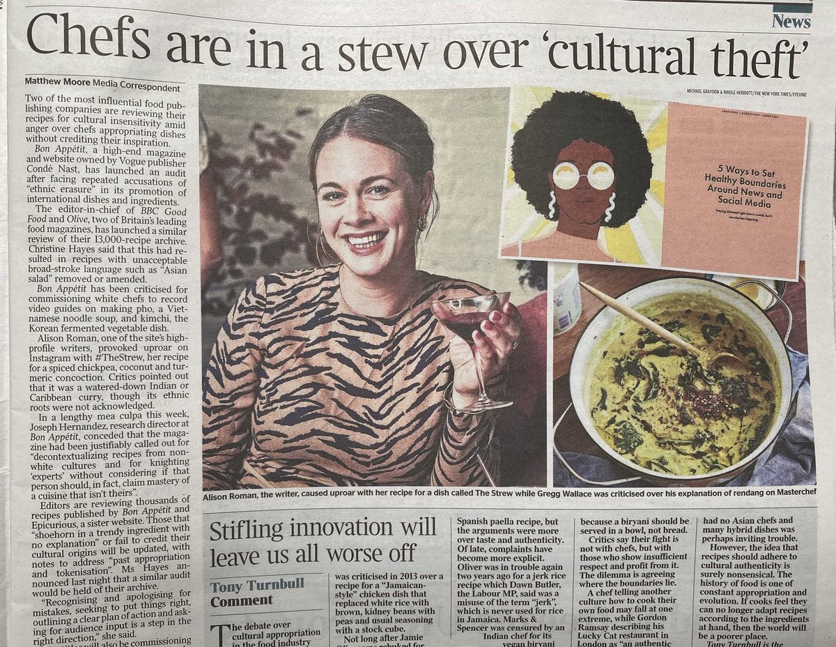 Martin Daubney 🇬🇧 tweet media