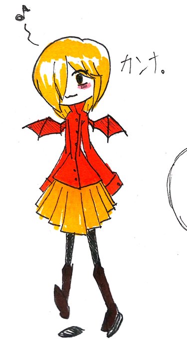 棒人間のtwitterイラスト検索結果 古い順 棒人間のtwitterイラスト検索結果 古い順