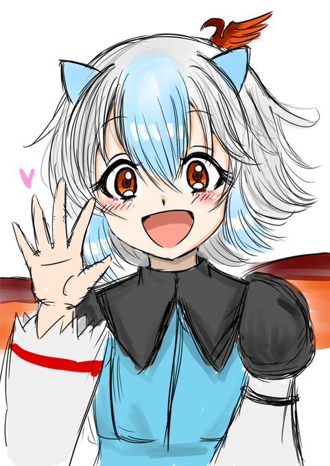 Twitterいいねのtwitterイラスト検索結果 Twitterいいねのtwitterイラスト検索結果