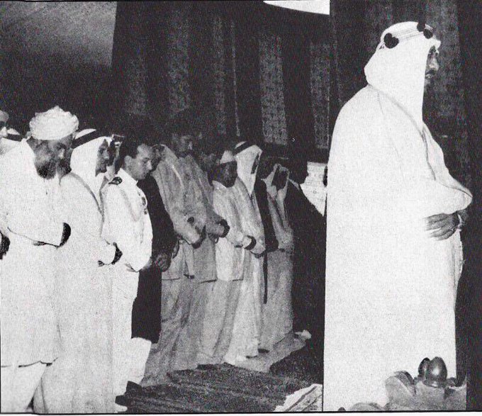 عرض الصورة على تويتر عرض الصورة على تويتر