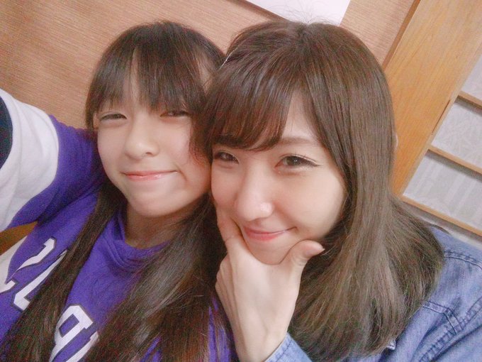 Twitterのコスプレ画像27