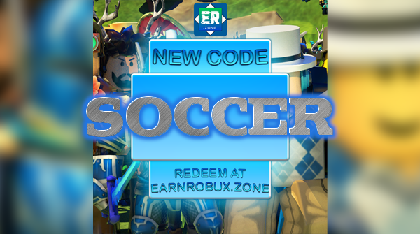 Erz On Twitter New Promocode For More Robux Codes Follow These Steps 1 Follow Us To Be The First One To Get New Codes 2 Tweet Your Referral Link To Earn Passive Robux 3 Complete - instant robux com