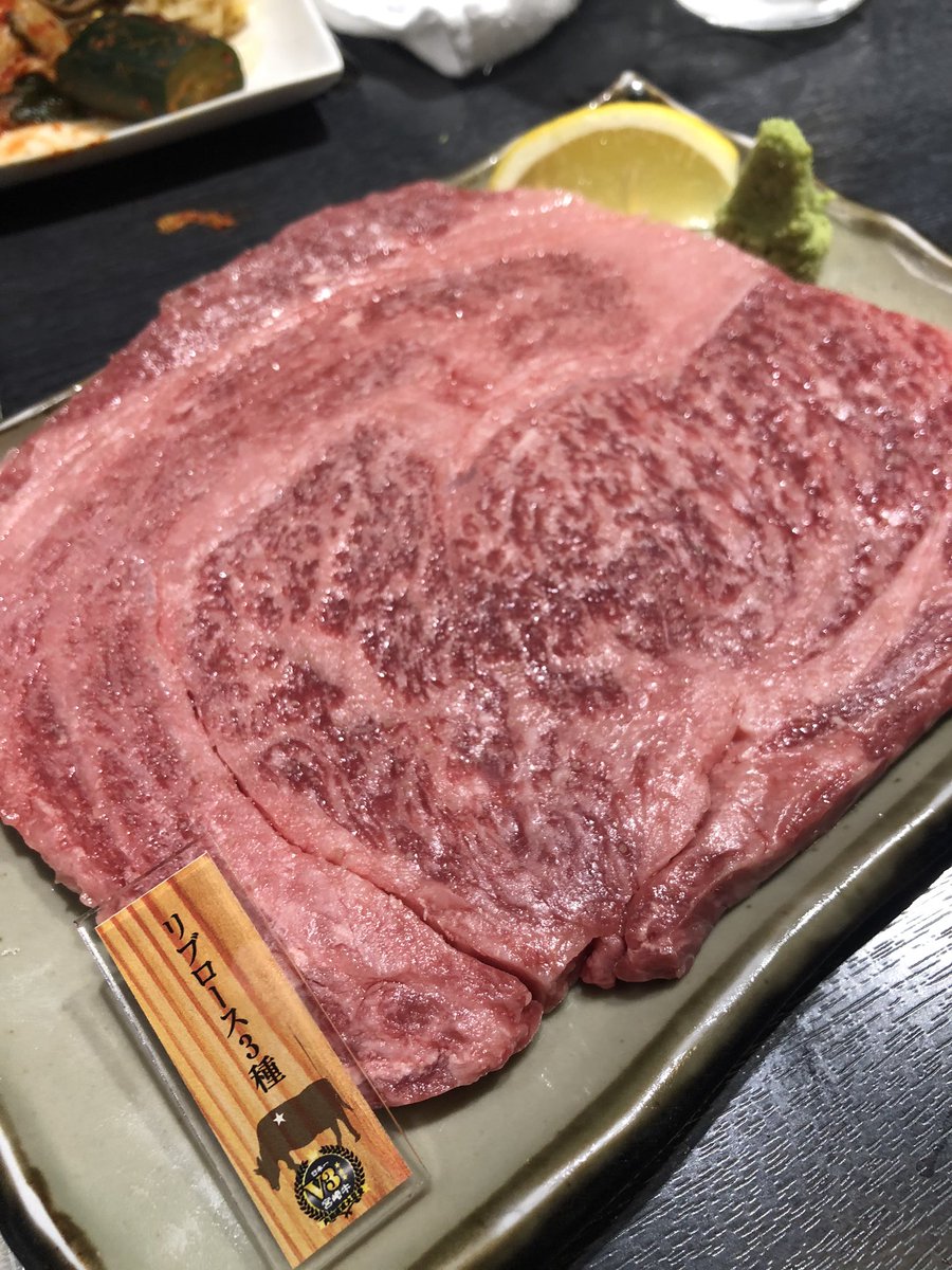 めしてろ！！！ってやつ！
#秀苑天　#新橋