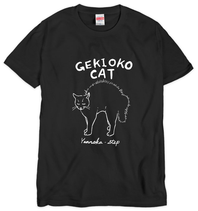 もうすぐ誕生日なのですが、友達が素敵なオリジナルTシャツくれるらしくてめちゃくちゃ楽しみです 