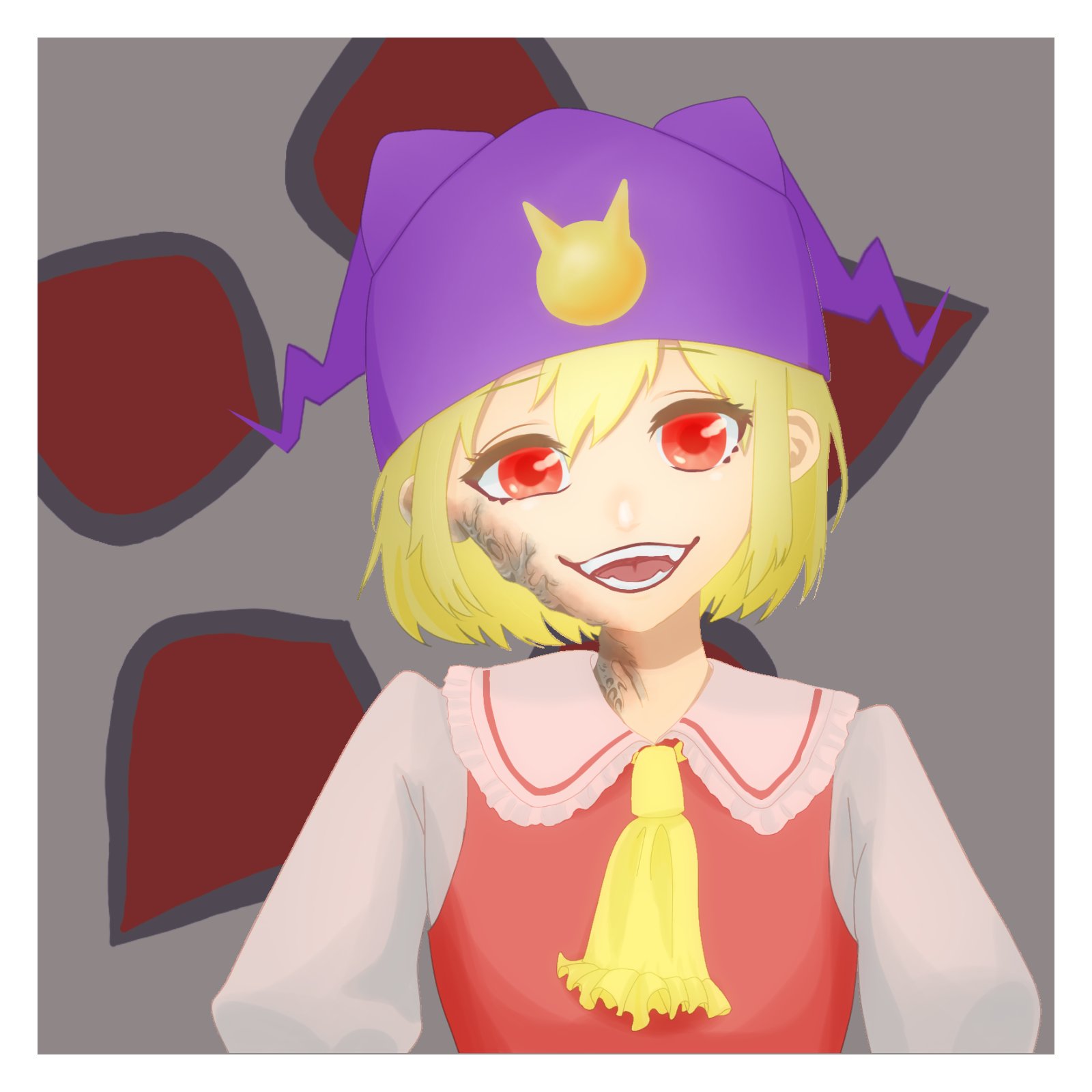 いとーさん V Twitter まちゃかりさん 50人イラフト 50人クラフトイラスト T Co Mfsvj7bpgi Twitter