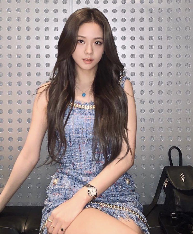 ` 마 크 잭 슨 . tweet media