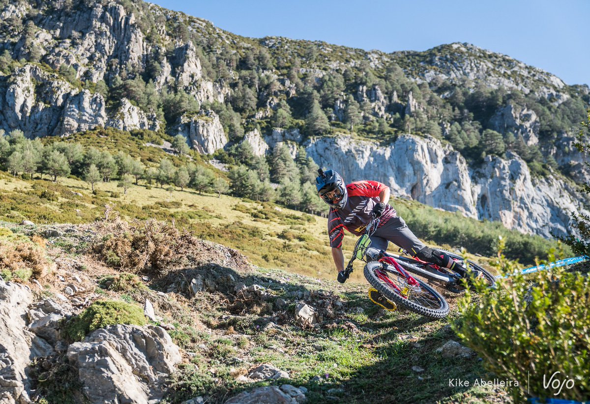 Voilà comment j'aime aborder un week-end ! 
#weekend