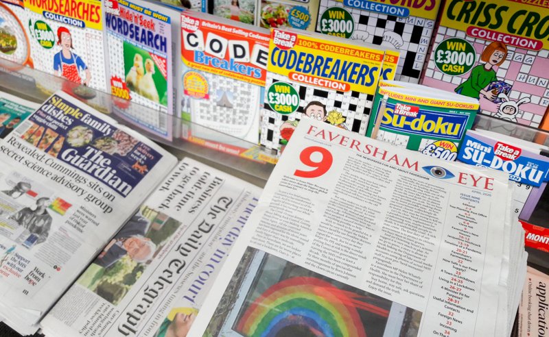 favershameye tweet media
