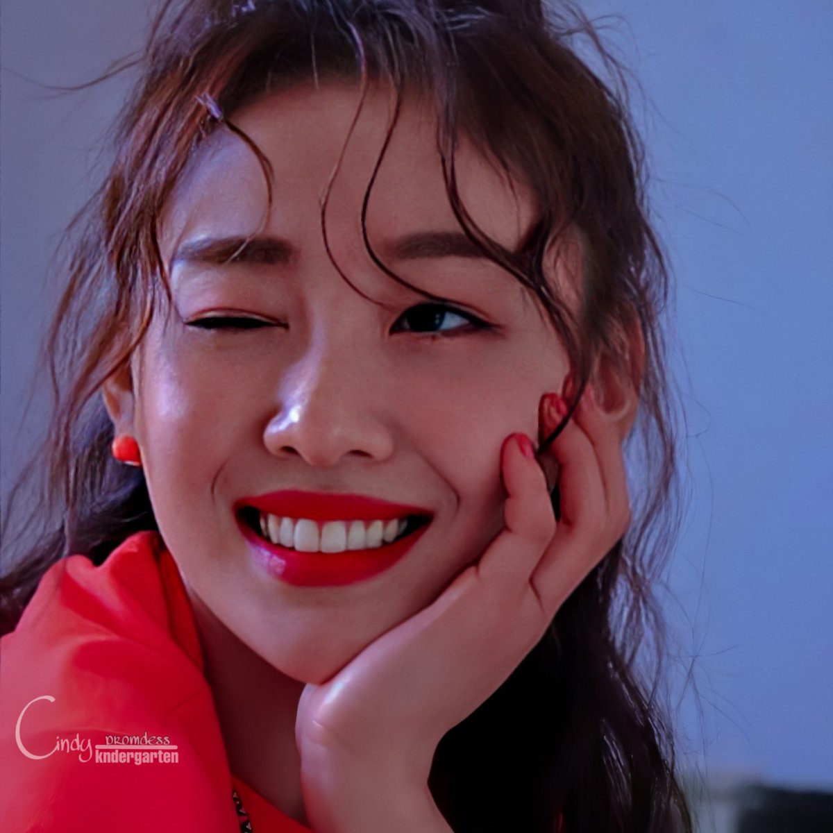 ㅤㅤㅤㅤㅤ𝗗Ī𝗔𝗕𝗟𝗔 ა hell's lust くそ чou hαve to tαste α 𝗹𝗶𝘁𝘁𝗹𝗲 𝗺𝗼𝗿𝗲 ✙ /𝗾𝘂ēē𝗻/ 地獄 fuck u bıtch.