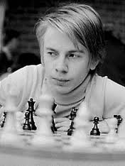 Happy birthday Ulf Andersson, 69 today. 