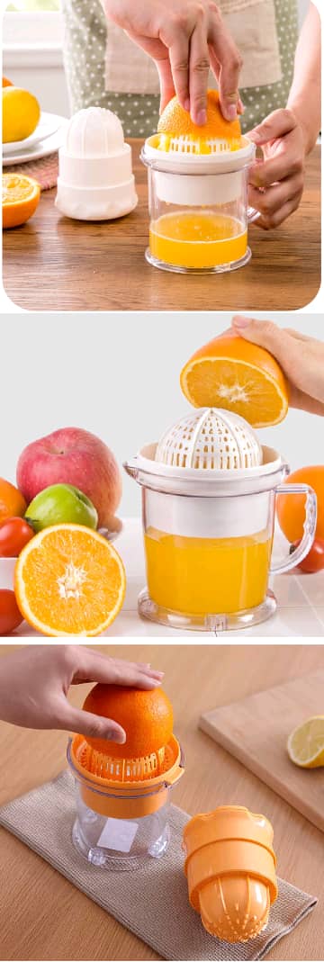 Foil paper N3000 - for 3 packsManual juicer- N2000Acrylic jugs with cups - N45005 steps easy lock storage - N5200Please help me RT & tag my cystomersWe deliver every where in the country & Wholesales is available for people that wants to re sell.