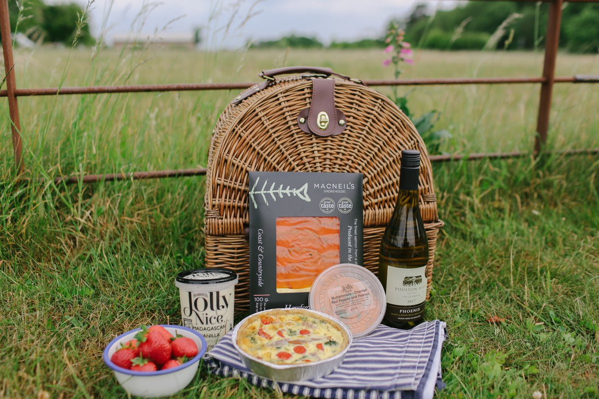 Jolly Nice tweet media