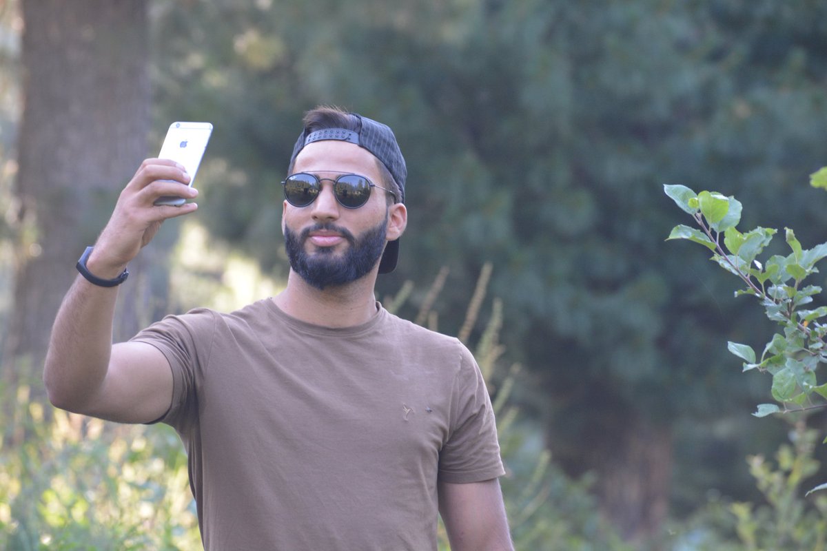 Photo shoot with my close frnds after a longe time
