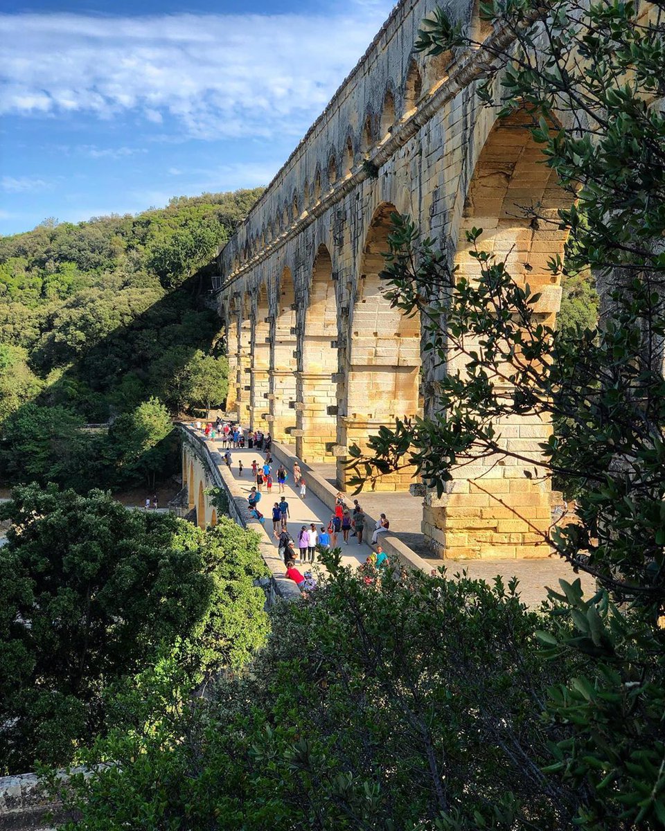#ExplorelaFrance tweet media