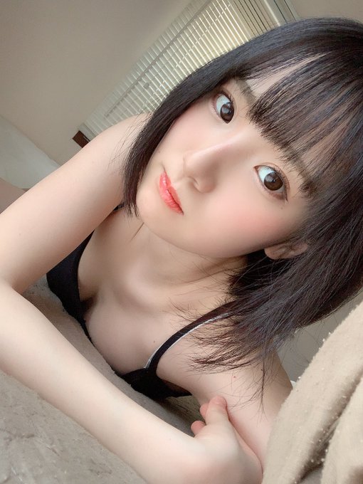 コスプレイヤー立花はる（ふとん）のTwitter画像33