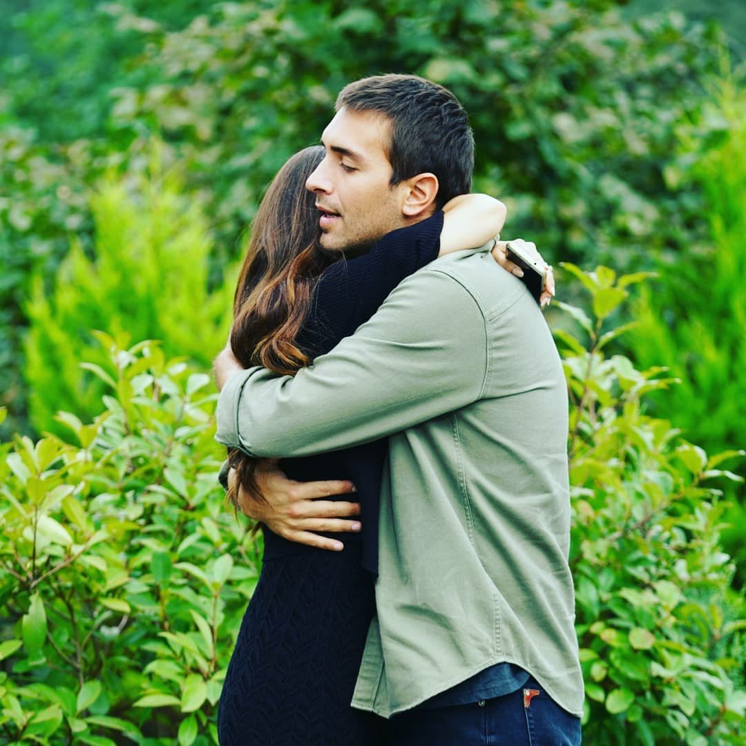 Тахир и нефес картинки