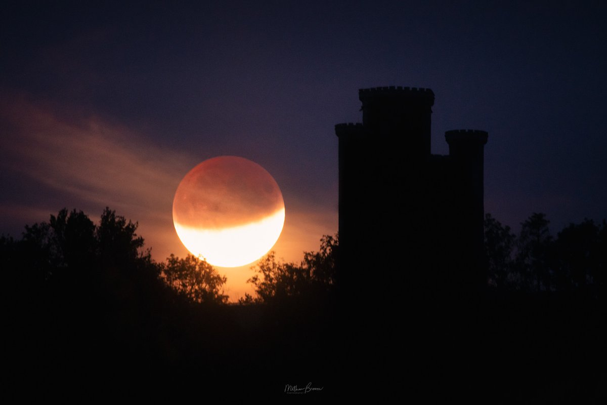 Whatever the truth behind Paxton's Tower, its views of the Tywi Valley and beyond into Carmarthenshire are utterly breathtaking.More   https://www.nationaltrust.org.uk/features/feel-on-top-of-the-world-at-paxtons-tower-  https://coflein.gov.uk/en/site/32666/details/nelsons-tower-near-middleton-hall  https://britishlistedbuildings.co.uk/300009384-the-nelson-monument-also-known-as-paxtons-tower-llanarthney#.XvXyTJNKjlw  https://www.flickr.com/search/?text=paxton%27s%20tower