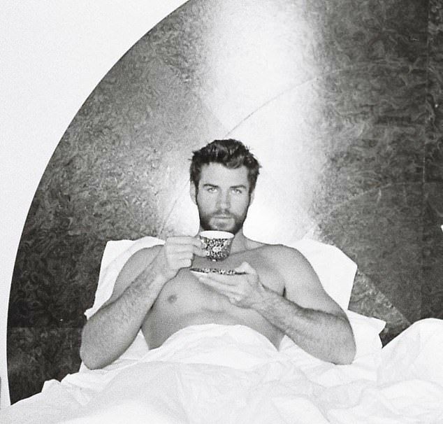 Buenos días

#Freerol