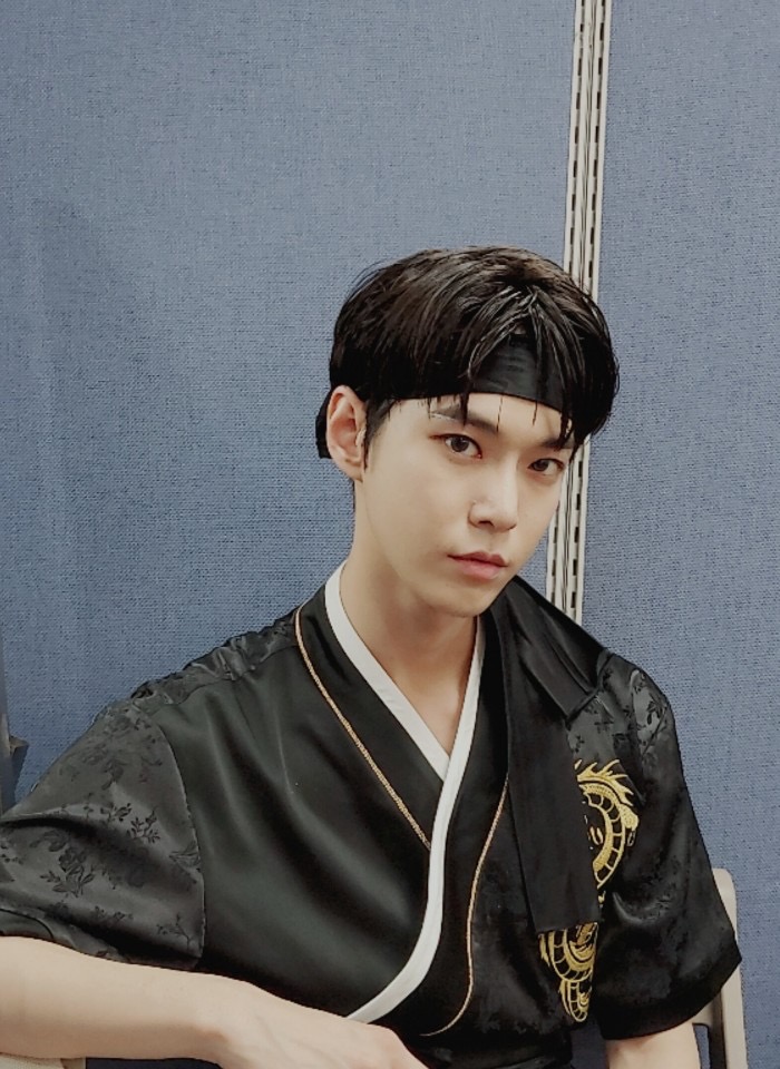 EbgDqLrVcAMo7GD?format=jpg&name=orig