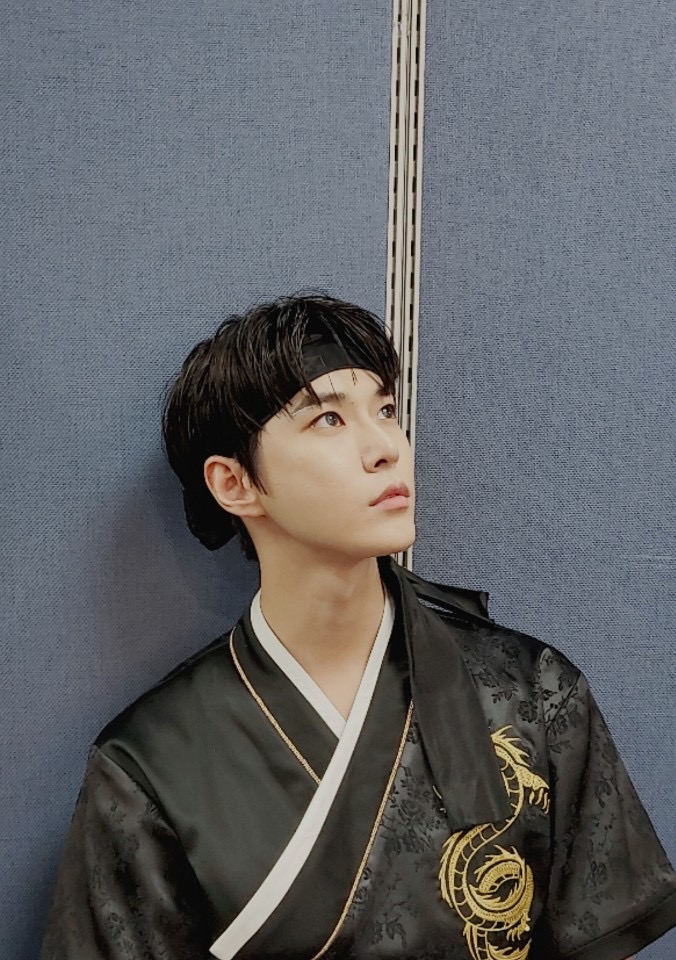 EbgDqLsUwAARj_I?format=jpg&name=orig