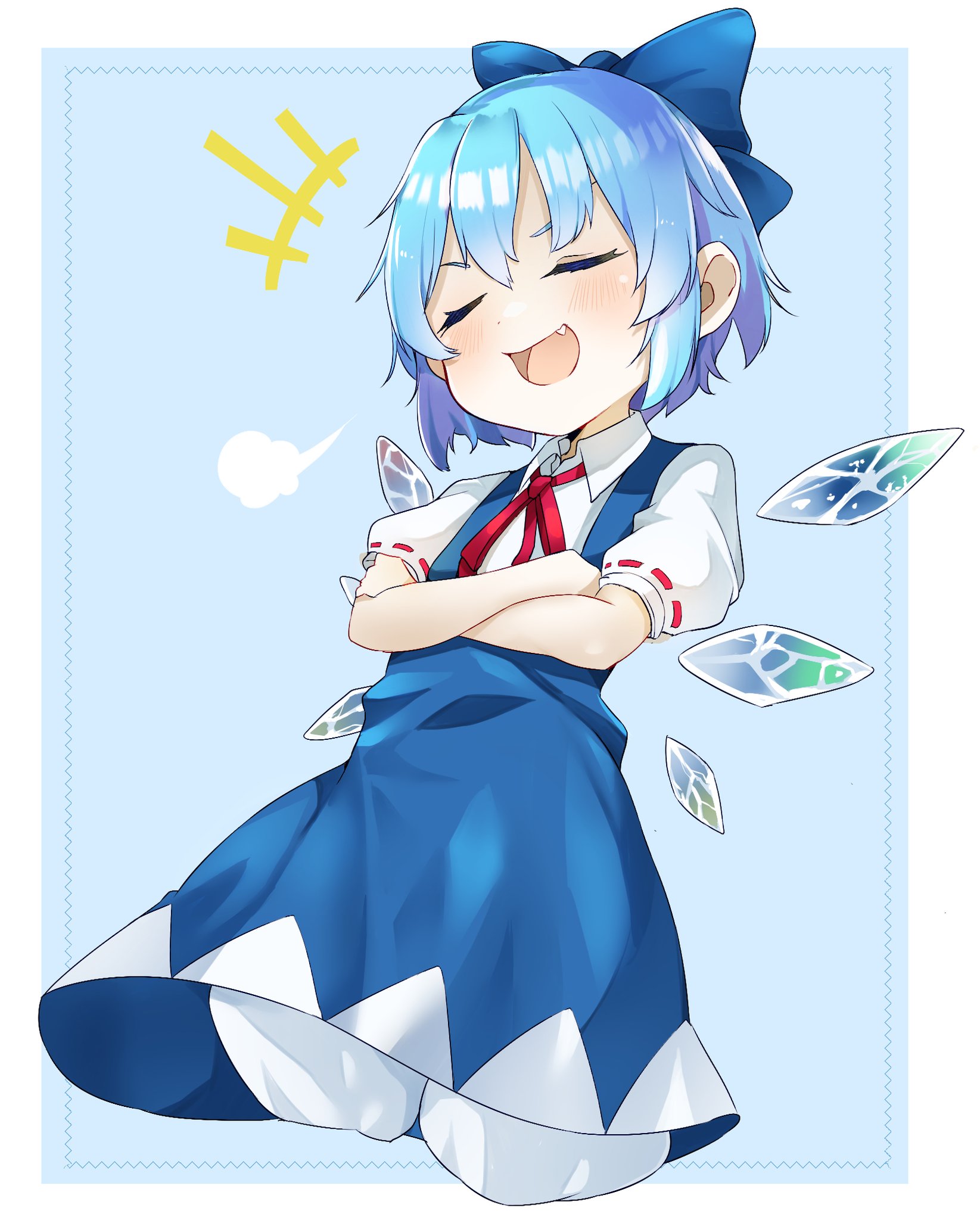 欠品有 ゆきうさ 猫の事務所 東方Project チルノ ガレージキット 欠品有 ゆきうさ 猫の事務所 東方Project チルノ ガレージキット