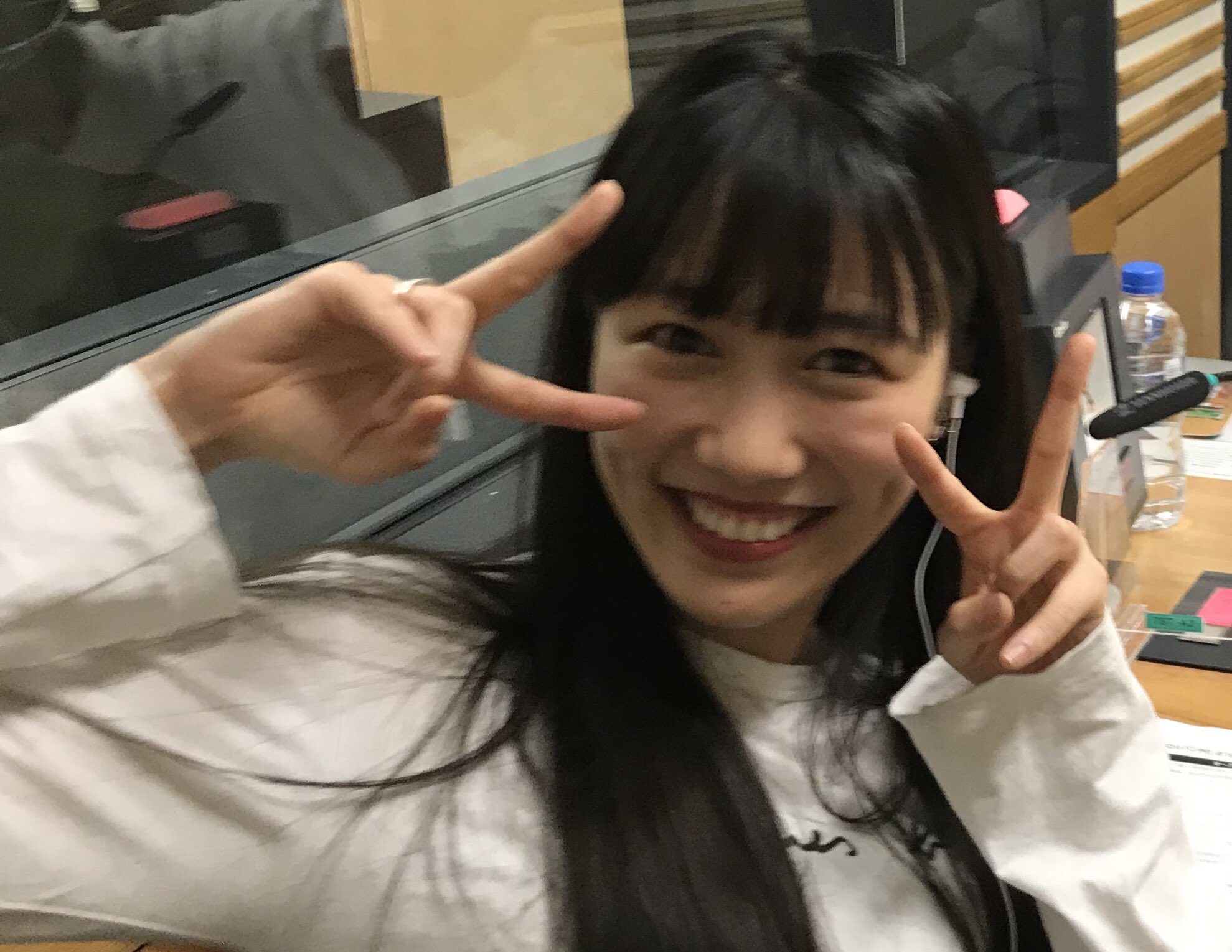 The Official Takagi Reni (Reni-chan) thread | Hallyu+