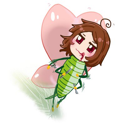 ごちそうさまのtwitterイラスト検索結果 古い順
