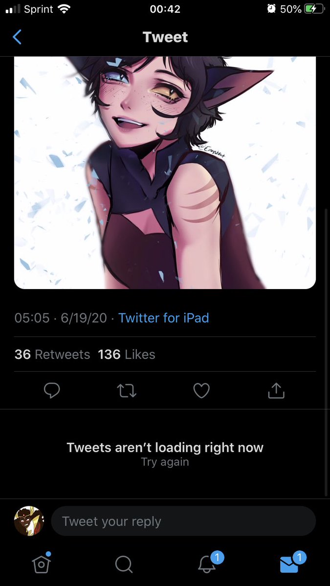 1. one of there artist openly whitewashes catra along with blocking people who called her out for it. @/EmryshArt along with not taking accountability for her act she says silent