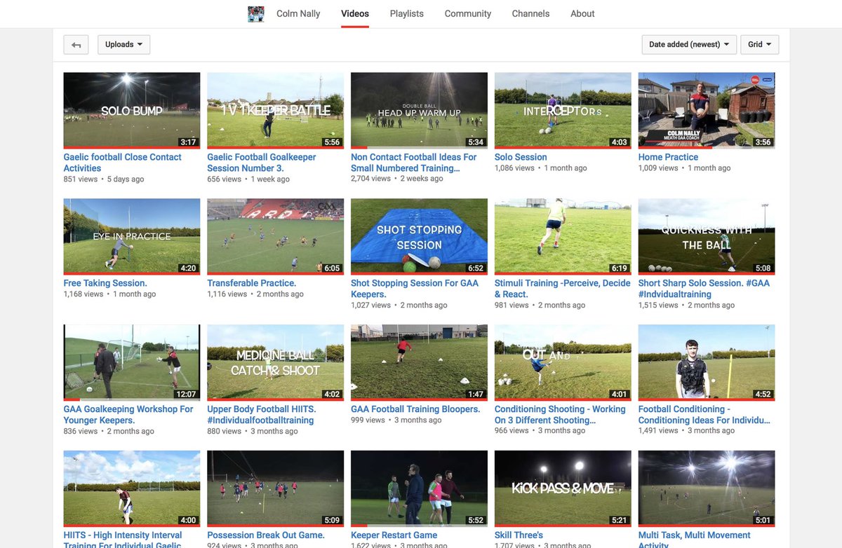 Colm Nally tweet media