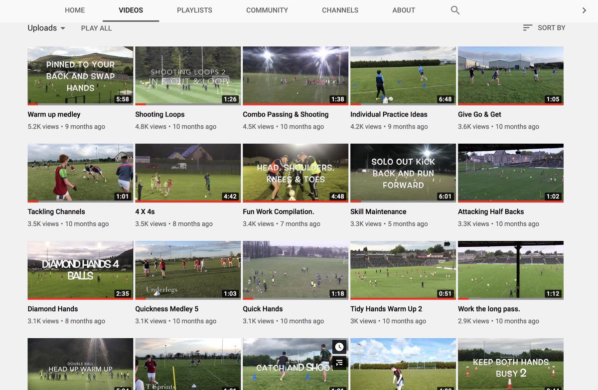 Colm Nally tweet media