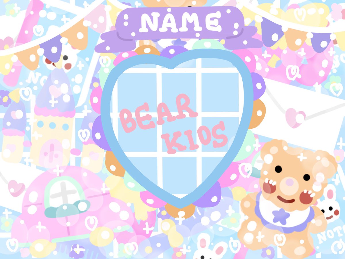 พินสำเร็จ ปิ้วปิ้ว🧃🍒💥

☁️ อันละ 60 บาท
☁️ Free Gif+Effect !
☁️ เมนชั่นจองได้ตั้งแต่ตอนนี้เลยค้าบ
☁️ จองตามชื่องานเลยคับ ( ex.จอง kids kiss )

#พื้นที่โปรร้าน #ร้านฟอร์บอท #พื้นที่โปร