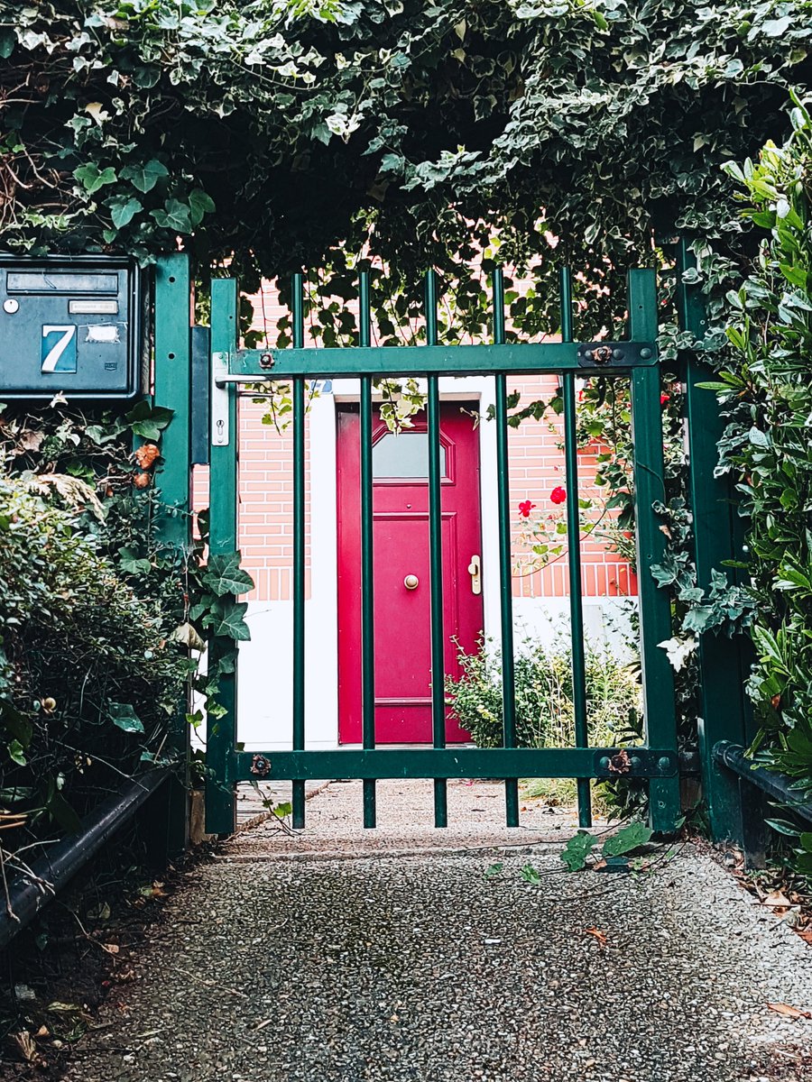 Villeneuvelagarenne Hashtag On Twitter