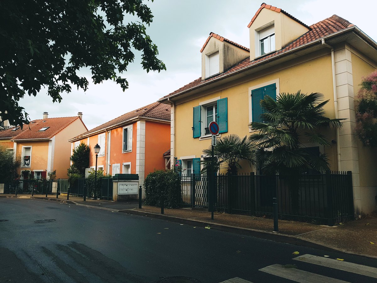 Villeneuvelagarenne Hashtag On Twitter