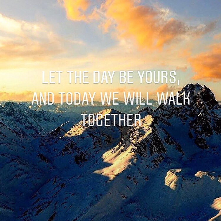 DarksSide1028's tweet photo. #quote #quotesoftheday #love #FathersDay https://t.co/5i8Xxzxhda