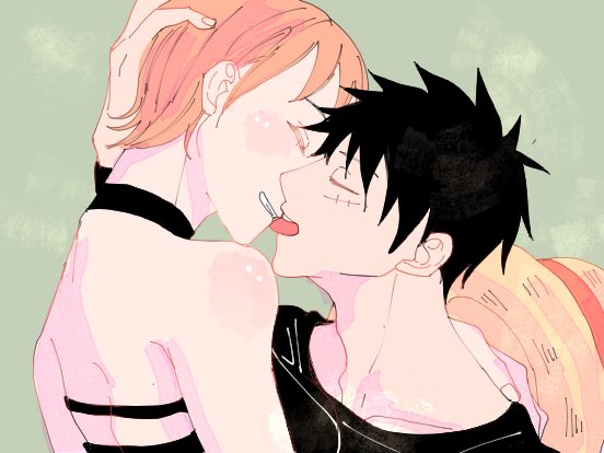 ルナミのtwitterイラスト検索結果 ルナミのtwitterイラスト検索結果