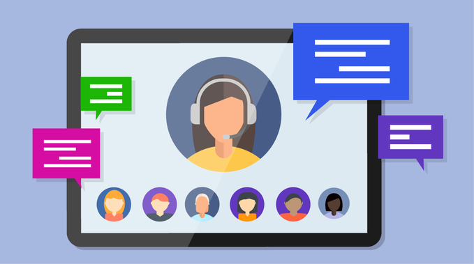 WNC2020's tweet photo. Now share your #research  and #Innovations by presenting online Webinar 
#WorldNursing2020 on September 09-10, Do you have any research work to present??? 
Submit your #Abstracts Now! 
#Onlineconferences #webinar #Nursing #Healthcare https://t.co/Xn9o2gcacX