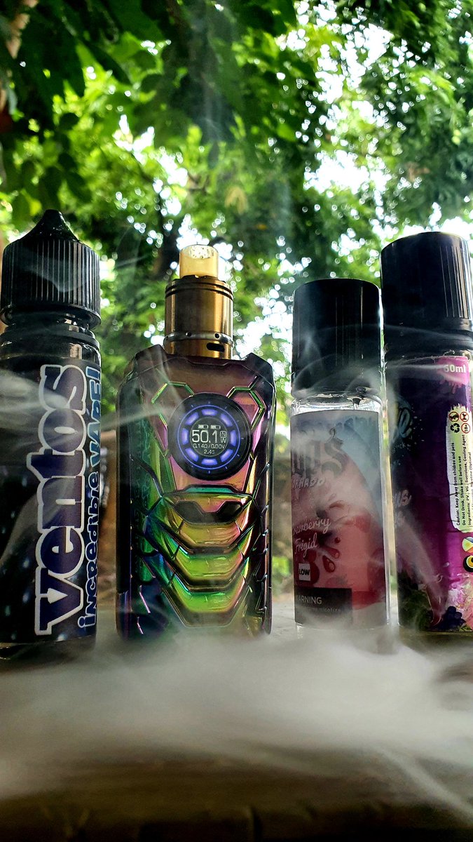 JohnMatthieu1's tweet photo. Table check🌬☁️ https://t.co/ztOHDHZJZ9