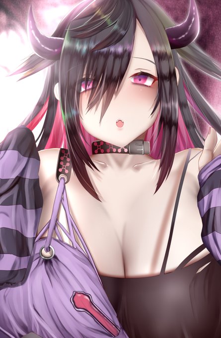 ......
#モルルアート 