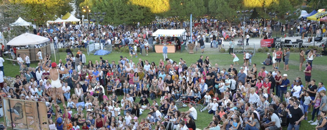 Pour le #festival #Arts et #Loisirs d’#Arlac (#chateau #Luchey-Halde #Mérignac) le 19/9, vous avez envie de participer à l’organisation ou de tenir un stand ? Alors prenez contact avec Thierry Godard : contact@artsetloisirsarlac ou 0556995533