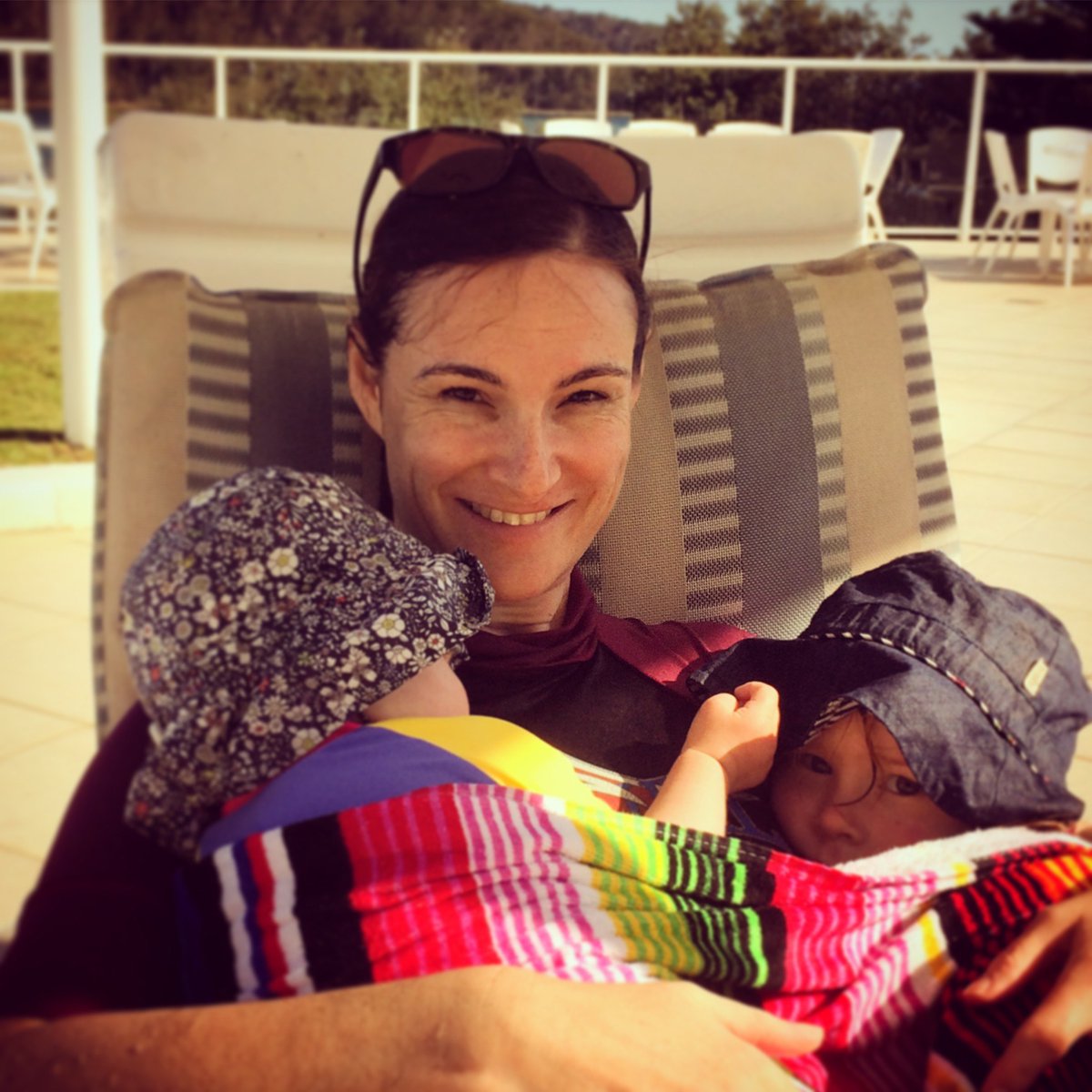 What2doWithTHAT's tweet photo. (1/4) Meet our next #podcast guest: Dr. @turner_research is a senior lecturer and early career researcher in Social Work @SPAHCMonash (@MonashUni)
Shelley currently teaches and researches in #SocialWork & #criminology.
Join us for #What2DoWithTHAT episode 12, July 2nd
#phdchat https://t.co/luiyzso2Q0