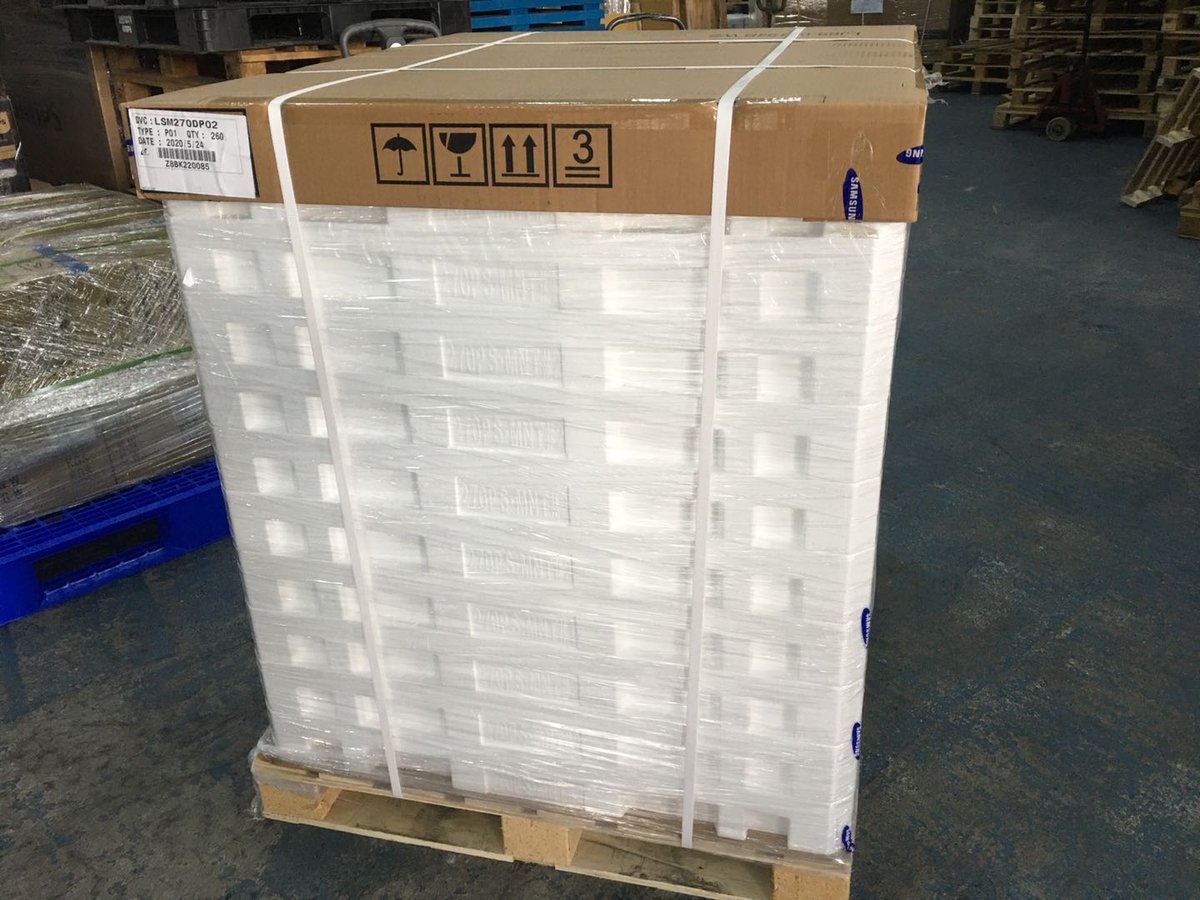 QiangfengE's tweet photo. SAMSUNG 27 INCH 165 HZ OPEN CELL LSM270DP02 AVAILABLE 
call:+86 15915954794
https://t.co/OD7haufhd5 https://t.co/XNk2f1aO4t