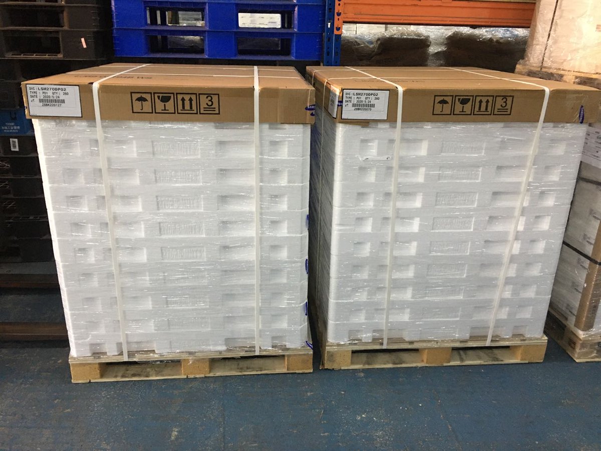 QiangfengE's tweet photo. SAMSUNG 27 INCH 165 HZ OPEN CELL LSM270DP02 AVAILABLE 
call:+86 15915954794
https://t.co/OD7haufhd5 https://t.co/XNk2f1aO4t