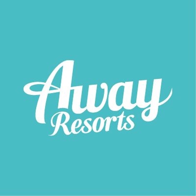 <a href="/AwayResortsUK/">Away Resorts</a> is just one of the amazing holiday park operators that we're proud to partner with. 

If you'd like to find out more about ownership with Away Resorts, please find the link in the comments below. 👇

#awayresorts #staycation #ukholidays #decking