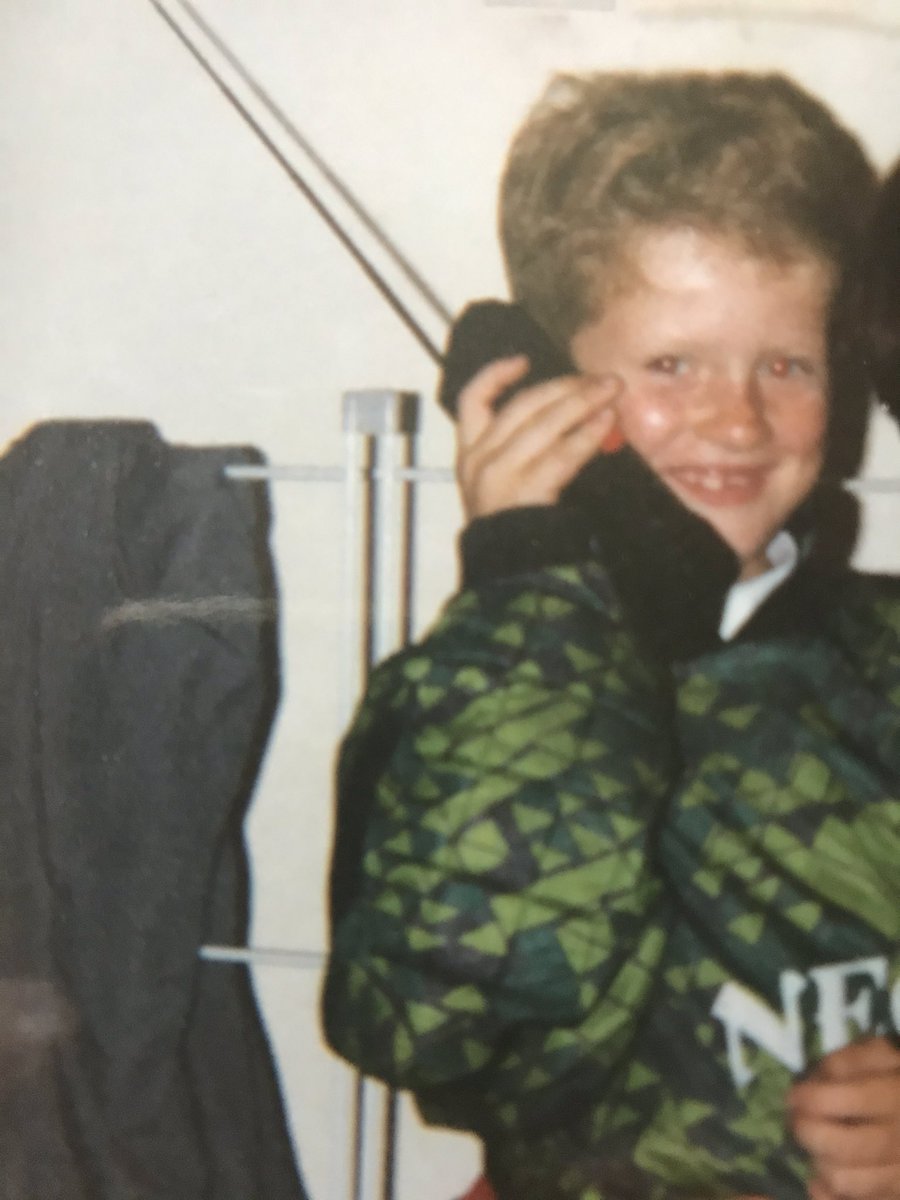 lcabbabeh's tweet photo. Happy birthday to my son David.
#Up
#The
#Fukn
#Toffees https://t.co/bffwFRYwoq